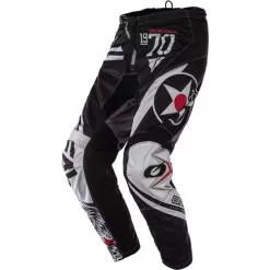 O'Neal Racing Element Warhawk Pants