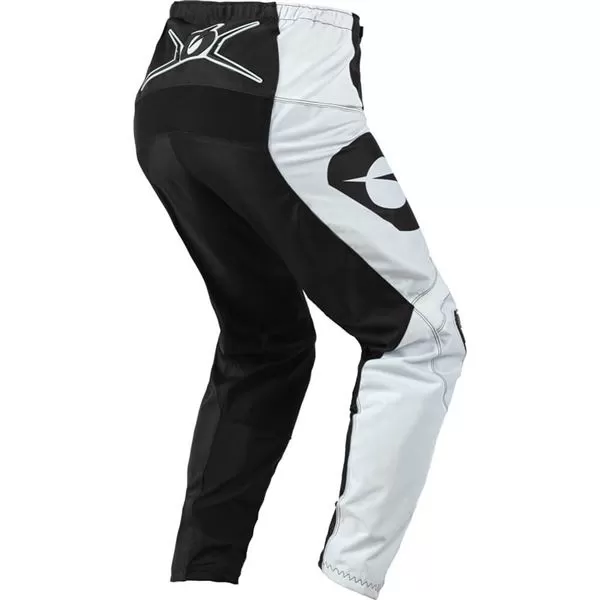 O'Neal Racing Element Racewear Youth Pants 2 O'Neal Racing Element Racewear Youth Pants - Image 2