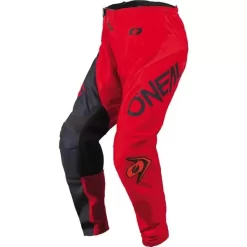 O'Neal Racing Element Racewear Pants -Motorcycle parts 023 E020 328