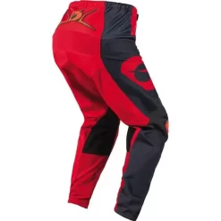 O'Neal Racing Element Racewear Pants -Motorcycle parts 023 E020 328 A