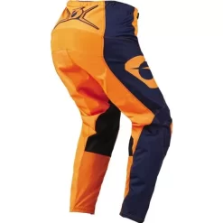 O'Neal Racing Element Racewear Youth Pants 7 O'Neal Racing Element Racewear Youth Pants -Motorcycle parts 023 E020 422 A