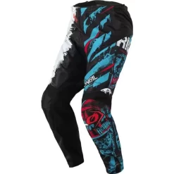 O'Neal Racing Element Ride Pants 10 O'Neal Racing Element Ride Pants -Motorcycle parts 023 E020 518