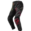 O'Neal Racing Element Ride Pants