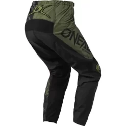O'Neal Racing Element Ride Pants 9 O'Neal Racing Element Ride Pants -Motorcycle parts 023 E020 538 A