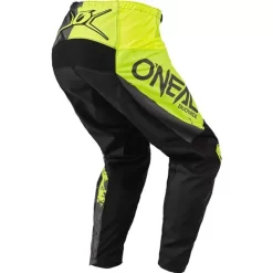 O'Neal Racing Element Ride Pants 8 O'Neal Racing Element Ride Pants -Motorcycle parts 023 E020 568 A