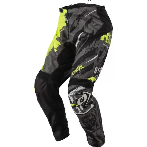 O'Neal Racing Element Ride Pants 2 O'Neal Racing Element Ride Pants - Image 2