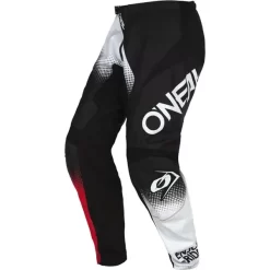 O'Neal Racing Element Racewear Youth Pants