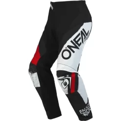 O'Neal Racing Element Shocker Pants