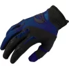 O'Neal Racing Element Gloves