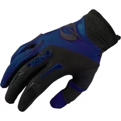 O'Neal Racing Element Gloves