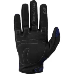 O'Neal Racing Element Gloves 9 O'Neal Racing Element Gloves -Motorcycle parts 023 E031 0071 A