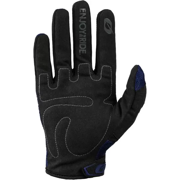 O'Neal Racing Element Gloves 3 O'Neal Racing Element Gloves - Image 3