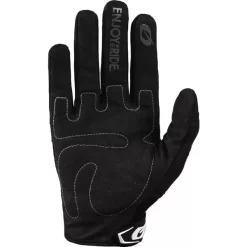 O'Neal Racing Element Racewear Youth Gloves -Motorcycle parts 023 E031 101 A