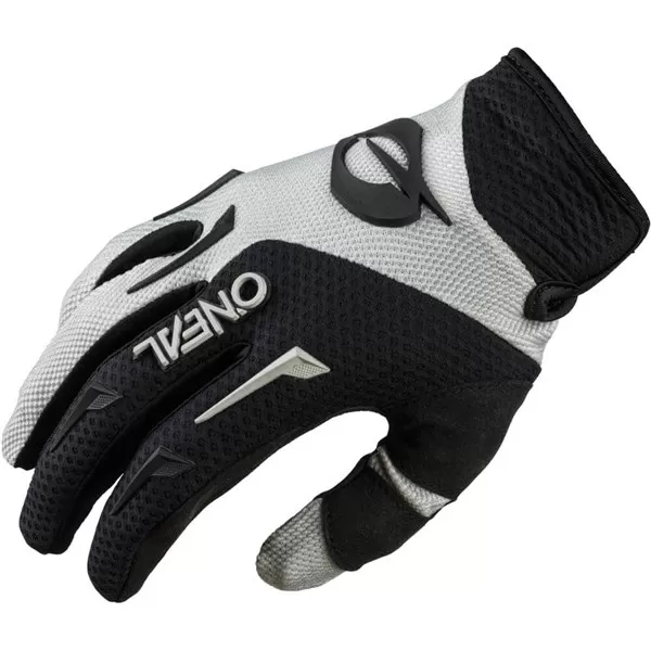 O'Neal Racing Element Gloves 6 O'Neal Racing Element Gloves - Image 6