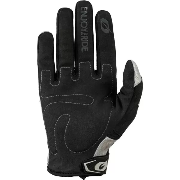 O'Neal Racing Element Gloves 7 O'Neal Racing Element Gloves - Image 7