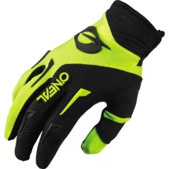 O'Neal Racing Element Racewear Youth Gloves -Motorcycle parts 023 E031 401