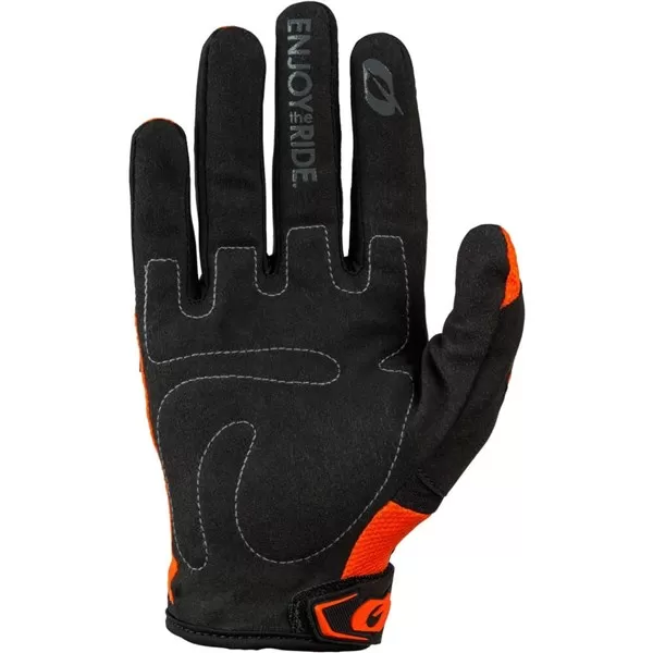 O'Neal Racing Element Gloves 5 O'Neal Racing Element Gloves - Image 5