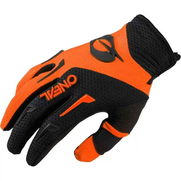 O'Neal Racing Element Gloves 4 O'Neal Racing Element Gloves - Image 4