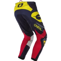 O'Neal Racing Hardwear Reflexx Pants 10 O'Neal Racing Hardwear Reflexx Pants -Motorcycle parts 023 H010 028 A