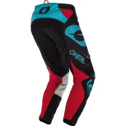 O'Neal Racing Hardwear Reflexx Pants 8 O'Neal Racing Hardwear Reflexx Pants -Motorcycle parts 023 H010 128 A