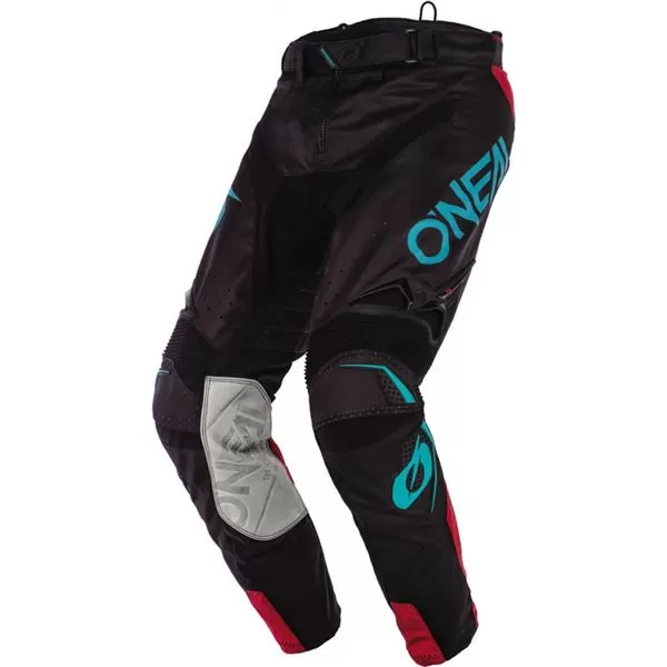 O'Neal Racing Hardwear Reflexx Pants 2 O'Neal Racing Hardwear Reflexx Pants - Image 2