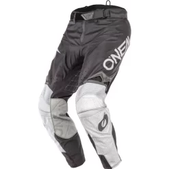 O'Neal Racing Hardwear Reflexx Pants