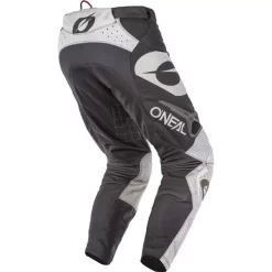 O'Neal Racing Hardwear Reflexx Pants 11 O'Neal Racing Hardwear Reflexx Pants -Motorcycle parts 023 H010 228 A