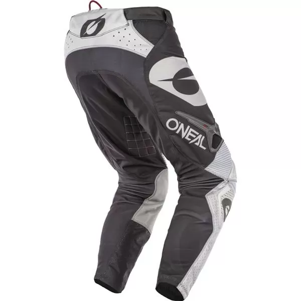 O'Neal Racing Hardwear Reflexx Pants 6 O'Neal Racing Hardwear Reflexx Pants - Image 6