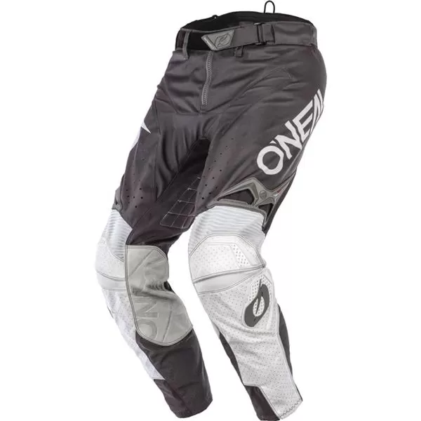 O'Neal Racing Hardwear Reflexx Pants 1 O'Neal Racing Hardwear Reflexx Pants