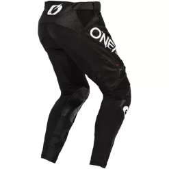 O'Neal Racing Hardwear Classic Elite Pants -Motorcycle parts 023 H020 928 A