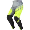 O'Neal Racing Hardwear Flow Pants