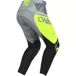 O'Neal Racing Hardwear Flow Pants -Motorcycle parts 023 H022 228 A