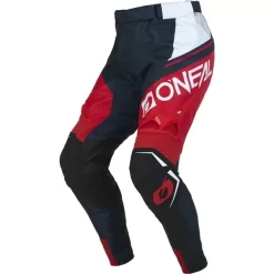O'Neal Racing Hardwear Flow Pants -Motorcycle parts 023 H022 328
