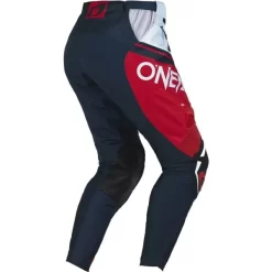O'Neal Racing Hardwear Flow Pants -Motorcycle parts 023 H022 328 A