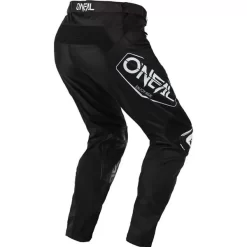 O'Neal Racing Mayhem Hexx Youth Pants -Motorcycle parts 023 M020 022 A