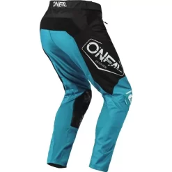 O'Neal Racing Mayhem Hexx Youth Pants -Motorcycle parts 023 M020 222 A