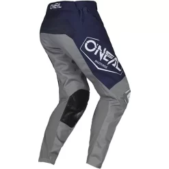 O'Neal Racing Mayhem Hexx Pants -Motorcycle parts 023 M021 028 A