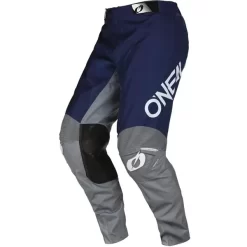 O'Neal Racing Mayhem Hexx Pants -Motorcycle parts 023 M021 032