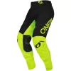 O'Neal Racing Mayhem Hexx Youth Pants