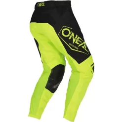 O'Neal Racing Mayhem Hexx Pants -Motorcycle parts 023 M021 128 A