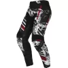 O'Neal Racing Mayhem Scarz Pants