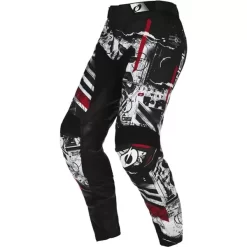 O'Neal Racing Mayhem Scarz Pants