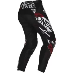 O'Neal Racing Mayhem Scarz Pants -Motorcycle parts 023 M021 228 A