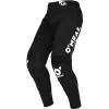 O'Neal Racing Mayhem Bullet Pants