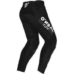 O'Neal Racing Mayhem Bullet Pants 7 O'Neal Racing Mayhem Bullet Pants -Motorcycle parts 023 M021 328 A