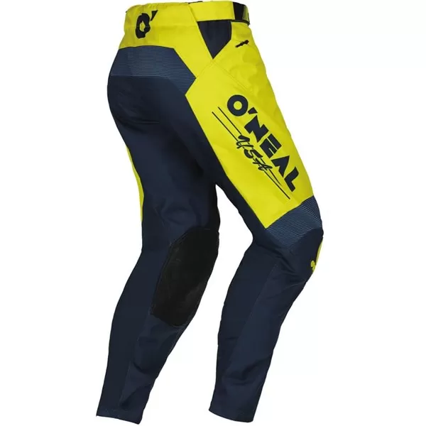 O'Neal Racing Mayhem Bullet Pants 5 O'Neal Racing Mayhem Bullet Pants - Image 5