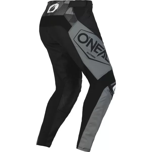 O'Neal Racing Mayhem Covert Pants 3 O'Neal Racing Mayhem Covert Pants - Image 3