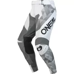 O'Neal Racing Mayhem Covert Pants