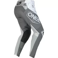 O'Neal Racing Mayhem Covert Pants 15 O'Neal Racing Mayhem Covert Pants -Motorcycle parts 023 M022 528 A