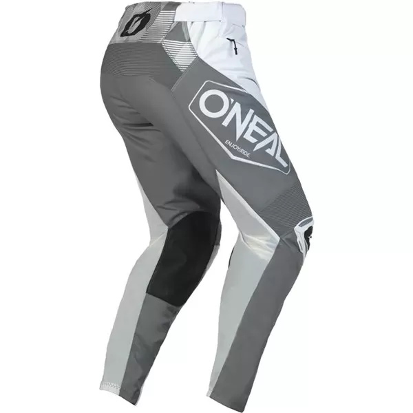 O'Neal Racing Mayhem Covert Pants 7 O'Neal Racing Mayhem Covert Pants - Image 7